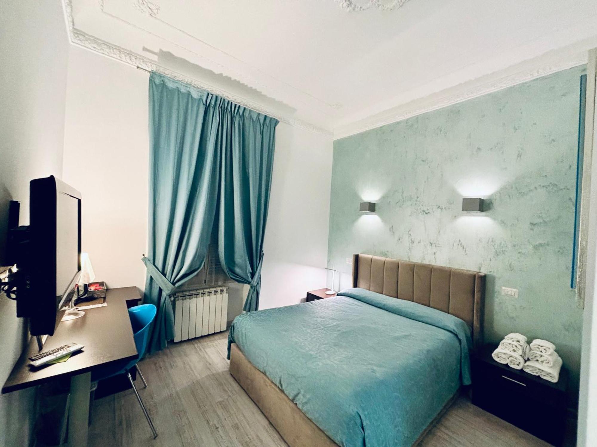Chroma Italy - Chroma Tessera Экстерьер фото